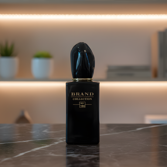 Brand Collection Perfume No. 184